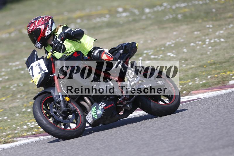 /31 02.08.2026  TIMMOT ADR/Gruppe D/771